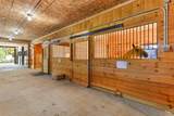 100 Cram Road - Photo 46