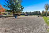 100 Cram Road - Photo 48