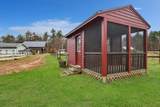 100 Cram Road - Photo 6