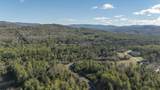 Lot 46 Brook View Road - Photo 10
