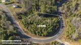 Lot 46 Brook View Road - Photo 2