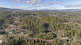 Lot 46 Brook View Road - Photo 5