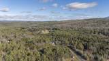 Lot 46 Brook View Road - Photo 8