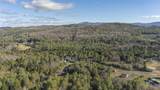 Lot 46 Brook View Road - Photo 9