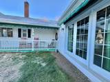 48 Church Street - Photo 24