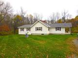 196 Granger Hollow Road - Photo 1