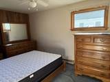 21 Lakes End Lane - Photo 12