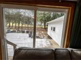 3257 St. George Road - Photo 11