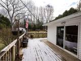 3257 St. George Road - Photo 14