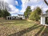 3257 St. George Road - Photo 17