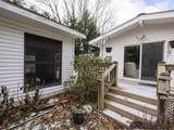 3257 St. George Road - Photo 18