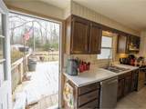 3257 St. George Road - Photo 19