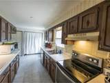3257 St. George Road - Photo 20