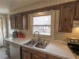 3257 St. George Road - Photo 21