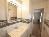 3257 St. George Road - Photo 26