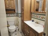 3257 St. George Road - Photo 28