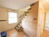 3257 St. George Road - Photo 29