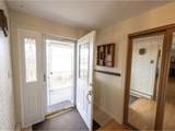 3257 St. George Road - Photo 3