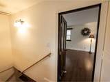 3257 St. George Road - Photo 32