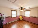 3257 St. George Road - Photo 37
