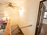3257 St. George Road - Photo 38