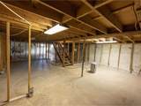 3257 St. George Road - Photo 39