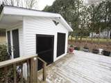 3257 St. George Road - Photo 41