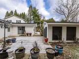 3257 St. George Road - Photo 43