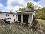 3257 St. George Road - Photo 44