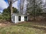 3257 St. George Road - Photo 45