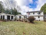 3257 St. George Road - Photo 47