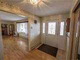 3257 St. George Road - Photo 5