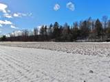 Lot 3 Guptil Road - Photo 15