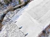 Lot 3 Guptil Road - Photo 22