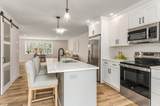 22B Birch Hill Lane - Photo 13