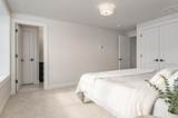 22B Birch Hill Lane - Photo 19