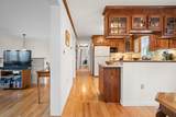 34 Swain Road - Photo 11