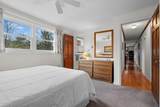 34 Swain Road - Photo 13