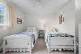 34 Swain Road - Photo 14