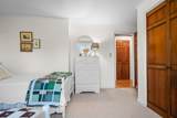 34 Swain Road - Photo 15