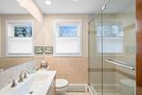 34 Swain Road - Photo 16