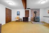 34 Swain Road - Photo 19