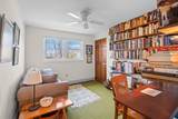 34 Swain Road - Photo 21