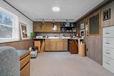 34 Swain Road - Photo 22