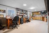 34 Swain Road - Photo 23