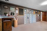 34 Swain Road - Photo 24