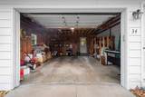 34 Swain Road - Photo 31