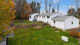 34 Swain Road - Photo 33