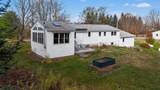 34 Swain Road - Photo 34