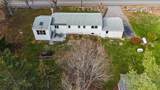 34 Swain Road - Photo 35